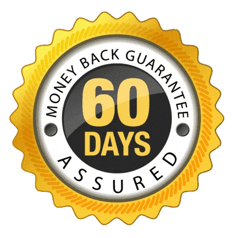 Gut Wellness Powder Official Website 100% Satisfaction 60 Days Money Back Guarantee